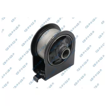 GSP 531139 - Support moteur