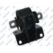 Support moteur GSP [531143]