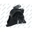 Support moteur GSP [531194]