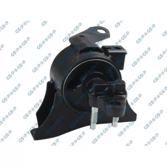 GSP 531194 - Support moteur