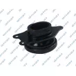 Support moteur GSP [531304]