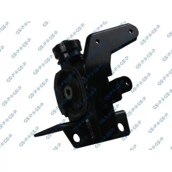 GSP 531378 - Support moteur
