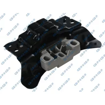 Suspension, boîte automatique GSP OEM 5Q0199555S