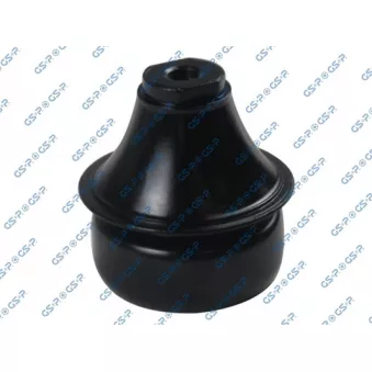 GSP 531475 - Suspension, boîte automatique