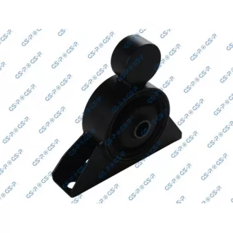 GSP 531489 - Support moteur