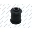 Silent bloc de l'essieu / berceau GSP [531494]