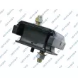 Support moteur GSP [531509S]