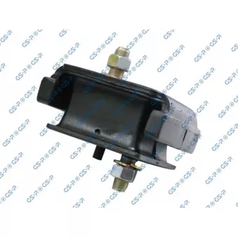 GSP 531509S - Support moteur