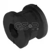 Suspension, stabilisateur GSP [531550]