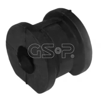 GSP 531550 - Suspension, stabilisateur