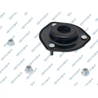 GSP 531613S - Kit de réparation, coupelle de suspension
