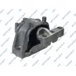 GSP 531750 - Support moteur