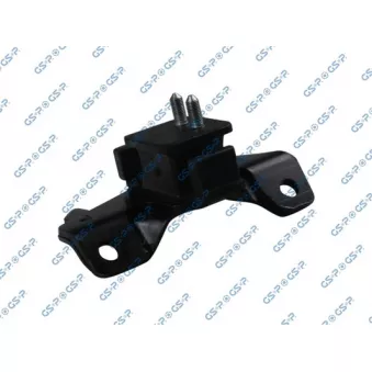 GSP 531836 - Support moteur