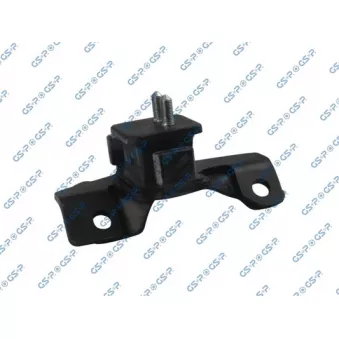 GSP 531837 - Support moteur