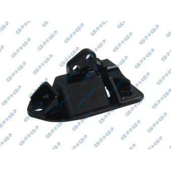 GSP 531886 - Support moteur
