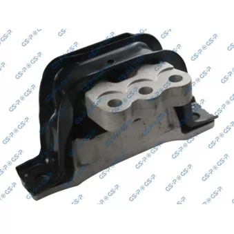 GSP 531918 - Support moteur