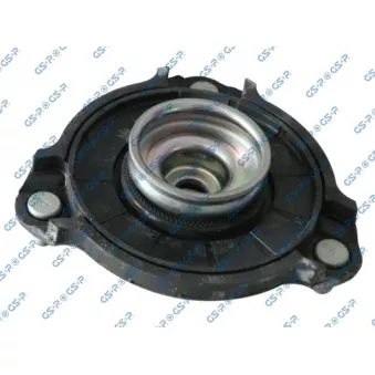GSP 532053 - Coupelle de suspension