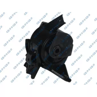 GSP 532112 - Support moteur