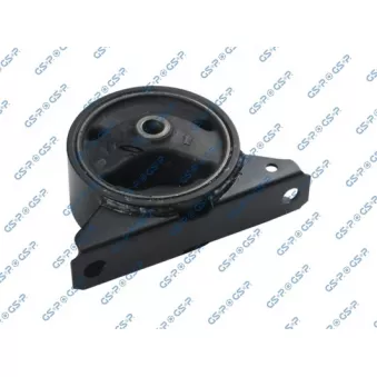 GSP 532158 - Support moteur