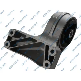 GSP 532199 - Support moteur