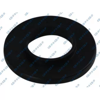 Roulement, coupelle de suspension GSP [532239]