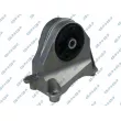 Support moteur GSP [532246]