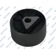 Support moteur GSP [532283]