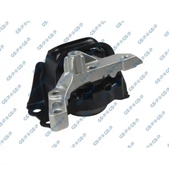 GSP 532308 - Support moteur