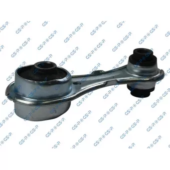 Support moteur GSP OEM 112383905r