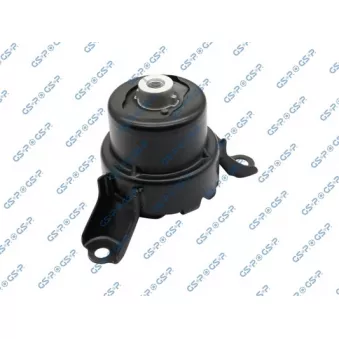 GSP 532531 - Support moteur