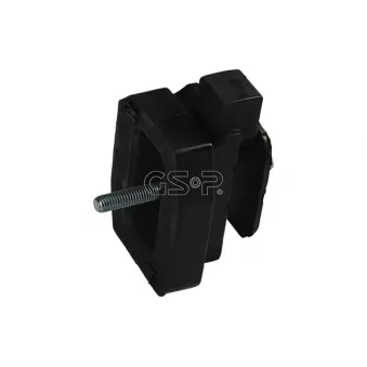 GSP 532576 - Suspension, boîte automatique