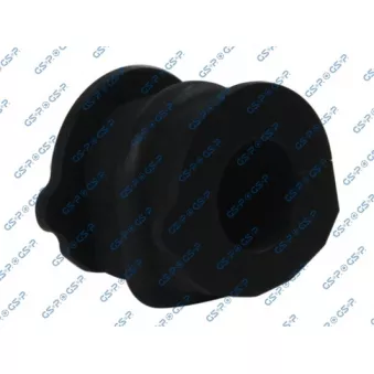 GSP 532629 - Suspension, stabilisateur