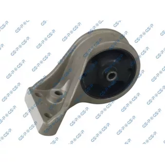 GSP 532654 - Support moteur