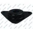Coupelle de suspension GSP [532657]