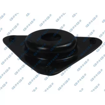 Coupelle de suspension GSP OEM 543204CL0B