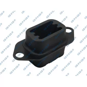 GSP 532670 - Support moteur