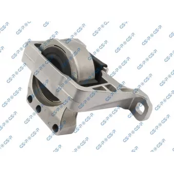 GSP 532739 - Support moteur