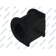 Suspension, stabilisateur GSP [532795]