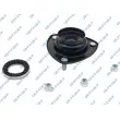 Kit de réparation, coupelle de suspension GSP [532802S]