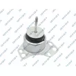 Support moteur GSP [532812]