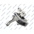GSP 532871 - Support moteur