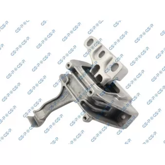 Support moteur GSP 532871