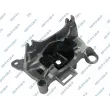 GSP 532886 - Support moteur