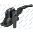 Support moteur GSP [533066]