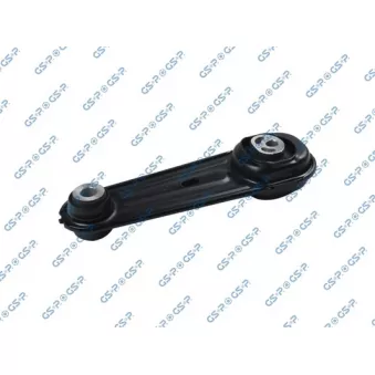 GSP 533067 - Support moteur