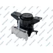 Support moteur GSP [533103]