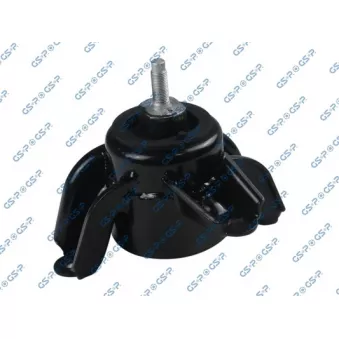 GSP 533242 - Support moteur