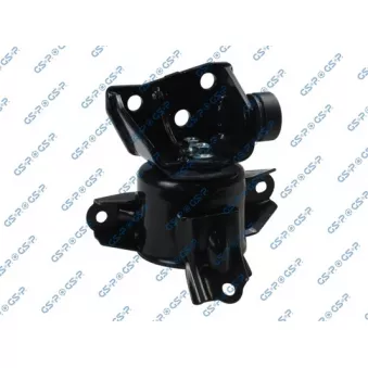 GSP 533246 - Support moteur