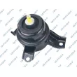 Support moteur GSP [533257]