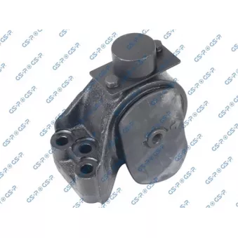 Support moteur GSP [533278]